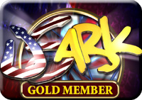 US Ark Gold